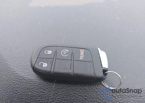 2014 Jeep Grand Cherokee Laredo из США, поврежденный, VIN 1C4RJFAG0EC320945